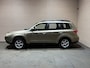 Subaru Forester 2.0 Premium | 4x4 | Airco | Cruise | Schuifdak