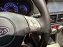 Subaru Forester 2.0 Premium | 4x4 | Airco | Cruise | Schuifdak