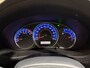 Subaru Forester 2.0 Premium | 4x4 | Airco | Cruise | Schuifdak