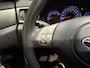 Subaru Forester 2.0 Premium | 4x4 | Airco | Cruise | Schuifdak