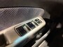 Subaru Forester 2.0 Premium | 4x4 | Airco | Cruise | Schuifdak