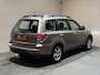 Subaru Forester 2.0 Premium | 4x4 | Airco | Cruise | Schuifdak