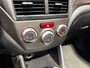 Subaru Forester 2.0 Premium | 4x4 | Airco | Cruise | Schuifdak