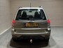 Subaru Forester 2.0 Premium | 4x4 | Airco | Cruise | Schuifdak