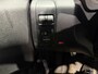 Subaru Forester 2.0 Premium | 4x4 | Airco | Cruise | Schuifdak