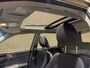 Subaru Forester 2.0 Premium | 4x4 | Airco | Cruise | Schuifdak