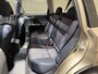 Subaru Forester 2.0 Premium | 4x4 | Airco | Cruise | Schuifdak