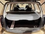 Subaru Forester 2.0 Premium | 4x4 | Airco | Cruise | Schuifdak