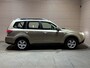 Subaru Forester 2.0 Premium | 4x4 | Airco | Cruise | Schuifdak