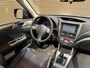 Subaru Forester 2.0 Premium | 4x4 | Airco | Cruise | Schuifdak