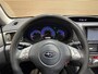 Subaru Forester 2.0 Premium | 4x4 | Airco | Cruise | Schuifdak