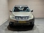 Subaru Forester 2.0 Premium | 4x4 | Airco | Cruise | Schuifdak