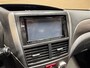 Subaru Forester 2.0 Premium | 4x4 | Airco | Cruise | Schuifdak