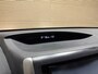 Subaru Forester 2.0 Premium | 4x4 | Airco | Cruise | Schuifdak