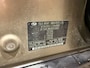 Subaru Forester 2.0 Premium | 4x4 | Airco | Cruise | Schuifdak