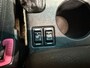 Subaru Forester 2.0 Premium | 4x4 | Airco | Cruise | Schuifdak