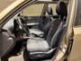 Subaru Forester 2.0 Premium | 4x4 | Airco | Cruise | Schuifdak