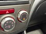 Subaru Forester 2.0 Premium | 4x4 | Airco | Cruise | Schuifdak