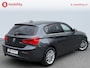BMW 1-Serie 118i Executive Sportline Automaat Apple CarPlay | Hifi Audio | Sportstoelen | Cruise control
