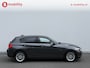 BMW 1-Serie 118i Executive Sportline Automaat Apple CarPlay | Hifi Audio | Sportstoelen | Cruise control