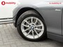 BMW 1-Serie 118i Executive Sportline Automaat Apple CarPlay | Hifi Audio | Sportstoelen | Cruise control