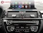 BMW 1-Serie 118i Executive Sportline Automaat Apple CarPlay | Hifi Audio | Sportstoelen | Cruise control