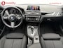 BMW 1-Serie 118i Executive Sportline Automaat Apple CarPlay | Hifi Audio | Sportstoelen | Cruise control