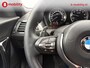 BMW 1-Serie 118i Executive Sportline Automaat Apple CarPlay | Hifi Audio | Sportstoelen | Cruise control