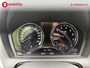 BMW 1-Serie 118i Executive Sportline Automaat Apple CarPlay | Hifi Audio | Sportstoelen | Cruise control