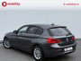 BMW 1-Serie 118i Executive Sportline Automaat Apple CarPlay | Hifi Audio | Sportstoelen | Cruise control