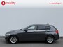 BMW 1-Serie 118i Executive Sportline Automaat Apple CarPlay | Hifi Audio | Sportstoelen | Cruise control