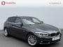 BMW 1-Serie 118i Executive Sportline Automaat Apple CarPlay | Hifi Audio | Sportstoelen | Cruise control