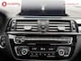 BMW 1-Serie 118i Executive Sportline Automaat Apple CarPlay | Hifi Audio | Sportstoelen | Cruise control