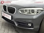 BMW 1-Serie 118i Executive Sportline Automaat Apple CarPlay | Hifi Audio | Sportstoelen | Cruise control