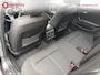 BMW 1-Serie 118i Executive Sportline Automaat Apple CarPlay | Hifi Audio | Sportstoelen | Cruise control