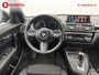 BMW 1-Serie 118i Executive Sportline Automaat Apple CarPlay | Hifi Audio | Sportstoelen | Cruise control