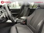 BMW 1-Serie 118i Executive Sportline Automaat Apple CarPlay | Hifi Audio | Sportstoelen | Cruise control