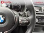 BMW 1-Serie 118i Executive Sportline Automaat Apple CarPlay | Hifi Audio | Sportstoelen | Cruise control