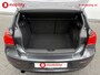 BMW 1-Serie 118i Executive Sportline Automaat Apple CarPlay | Hifi Audio | Sportstoelen | Cruise control