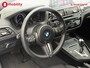BMW 1-Serie 118i Executive Sportline Automaat Apple CarPlay | Hifi Audio | Sportstoelen | Cruise control