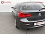 BMW 1-Serie 118i Executive Sportline Automaat Apple CarPlay | Hifi Audio | Sportstoelen | Cruise control