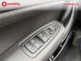 BMW 1-Serie 118i Executive Sportline Automaat Apple CarPlay | Hifi Audio | Sportstoelen | Cruise control