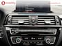 BMW 1-Serie 118i Executive Sportline Automaat Apple CarPlay | Hifi Audio | Sportstoelen | Cruise control