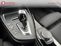 BMW 1-Serie 118i Executive Sportline Automaat Apple CarPlay | Hifi Audio | Sportstoelen | Cruise control