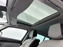 Renault Espace 1.8 TCe Initiale Paris (Perfect OnderH, Panorama, Stoel VerW, Camera, Naiv, Trekhaak, Head-up, Etc)