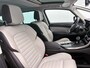 Renault Espace 1.8 TCe Initiale Paris (Perfect OnderH, Panorama, Stoel VerW, Camera, Naiv, Trekhaak, Head-up, Etc)