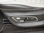 Renault Espace 1.8 TCe Initiale Paris (Perfect OnderH, Panorama, Stoel VerW, Camera, Naiv, Trekhaak, Head-up, Etc)