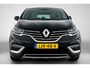 Renault Espace 1.8 TCe Initiale Paris (Perfect OnderH, Panorama, Stoel VerW, Camera, Naiv, Trekhaak, Head-up, Etc)