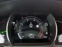 Renault Espace 1.8 TCe Initiale Paris (Perfect OnderH, Panorama, Stoel VerW, Camera, Naiv, Trekhaak, Head-up, Etc)