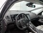 Renault Espace 1.8 TCe Initiale Paris (Perfect OnderH, Panorama, Stoel VerW, Camera, Naiv, Trekhaak, Head-up, Etc)